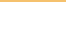 rc air